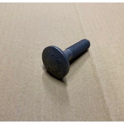 Vaderstad Carriage Bolt