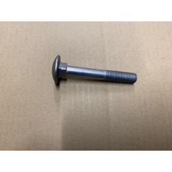 Vaderstad Carriage Bolt