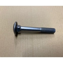 Vaderstad Carriage Bolt