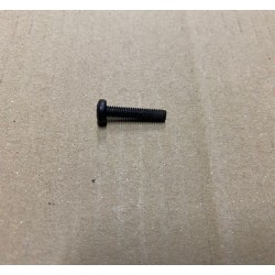 Vaderstad Screw