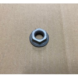 Vaderstad Flange Nut