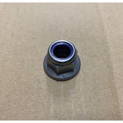 Vaderstad Flange Locking Nut