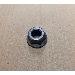 Vaderstad Flange Locking Nut