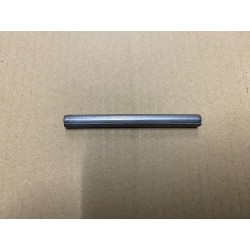 Vaderstad Roll Pin