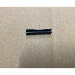 Vaderstad Roll Pin