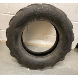 Vaderstad Tyre 690x180x15