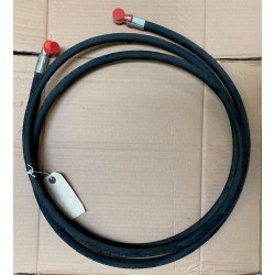 Vaderstad Hydraulic Hose