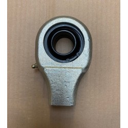 Vaderstad Piston Rod Head