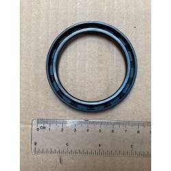 Vaderstad Seal Ring