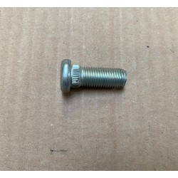 Vaderstad Wheel Stud/Screw