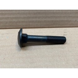 Vaderstad Carriage Bolt