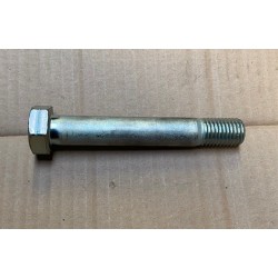 Vaderstad Screw