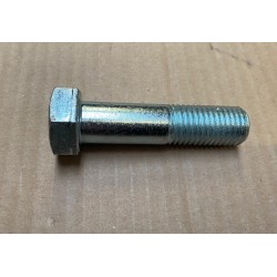 Vaderstad Screw