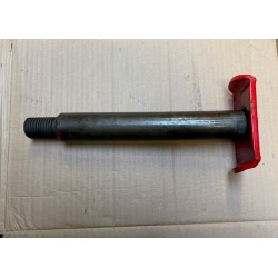 Vaderstad Pin Bolt