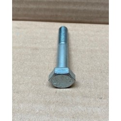 Vaderstad Hexagon Head Bolt