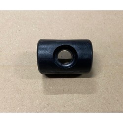 Vaderstad Toggle Nut