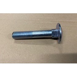 Vaderstad Carriage Bolt