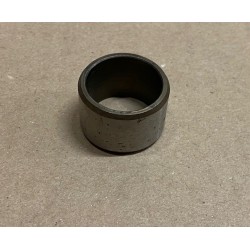 Vaderstad Bushing