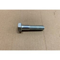 Vaderstad Hexagon Head Bolt