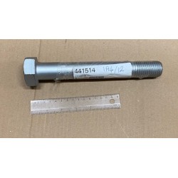 Vaderstad Screw