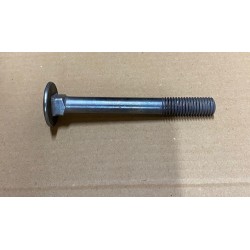 Vaderstad Carriage Bolt