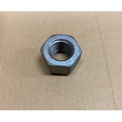 Vaderstad Lock Nut