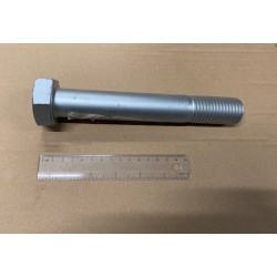 Vaderstad Screw