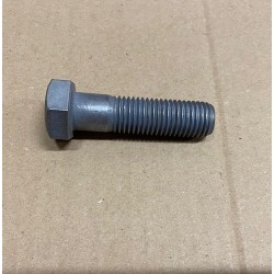 Vaderstad Hexagon Head Bolt