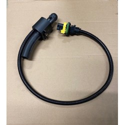 Vaderstad Sensor 16mm