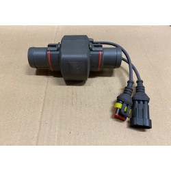 Vaderstad Sensor