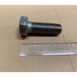 Vaderstad Hexagon Head Bolt