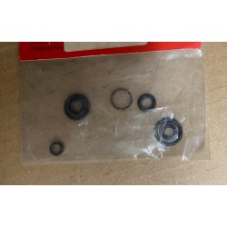 Vaderstad Sealing Kit