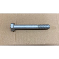 Vaderstad Screw