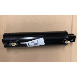 Vaderstad Hydraulic Cylinder