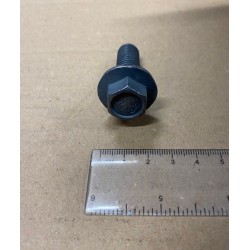 Vaderstad Hexagon Head Bolt