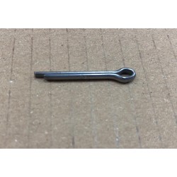 Vaderstad Split Pin