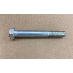 Vaderstad Head Bolt