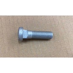 Vaderstad Carriage Bolt