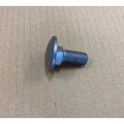 Vaderstad Carriage Bolt