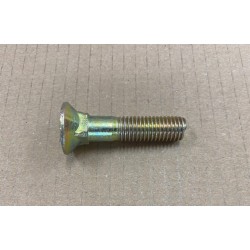 Vaderstad Screw