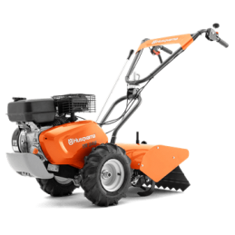 Husqvarna TR348 Rotovator