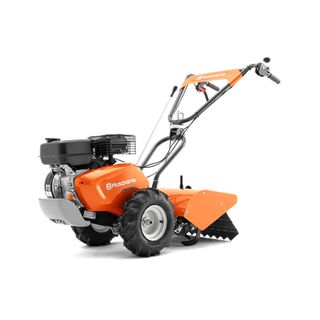 Husqvarna TR348 Rotovator
