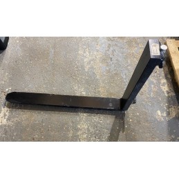 JCB 1200MM Fork