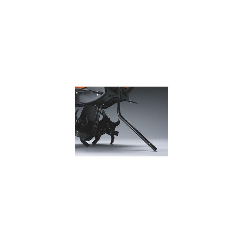 Husqvarna T300RH Compact Pro Tiller