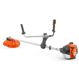 HUSQVARNA 525RX II Brushcutter