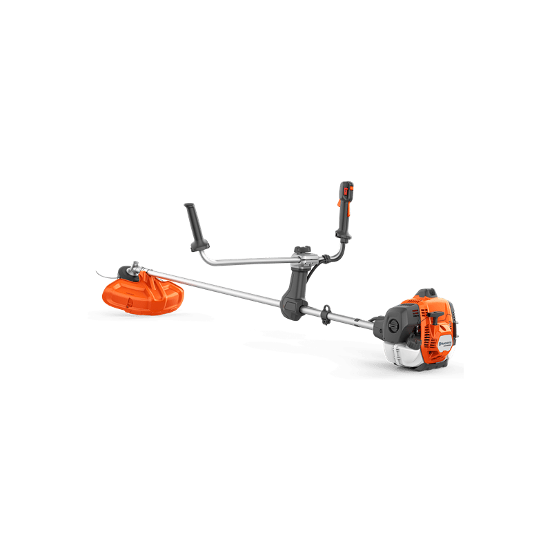 Husqvarna 525RX II Brushcutter