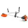 Husqvarna 525RX II Brushcutter