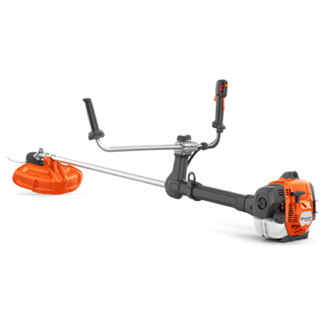 Husqvarna 525RXT II Brushcutter