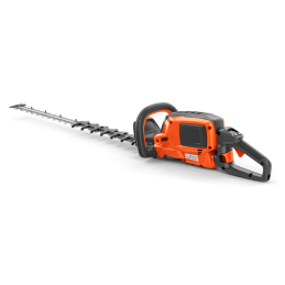 Husqvarna 522iHD75 Battery...