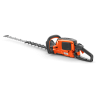 Husqvarna 522iHD75 Battery Hedge Trimmer